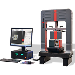 ZHN-万能纳米压痕试验机